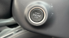 Skoda Enyaq 210kW 85 Sportline 82kWh 5dr Auto Electric Estate